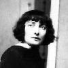 Bella Chagall
