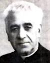 Giuseppe Tomaselli