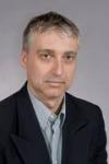 Pavel Mučaji