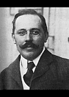 Karl-Josef Hoffmann