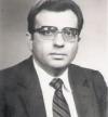 Evaristo V. Fernandes