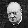 Winston S. Churchill