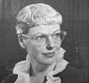 Margery Sharp