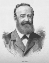 Ferdinand Heller