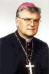 Petr Esterka