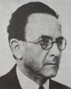 Josef Hofbauer