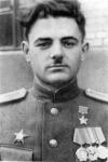 Vladimir Vasil jevič Karpov