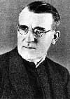 Jozef Branecký