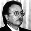 Alfredo Cattabiani