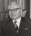Eugen Pauliny
