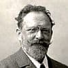 Karel Klostermann