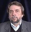 Ladislav Snopko