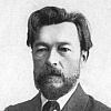 Vjačeslav Jakovlevič Šiškov