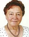 Mariana Komorová