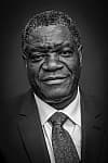 Denis Mukengere Mukwege