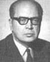 Zdeněk M. Veselý