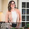 Leanne Vogel