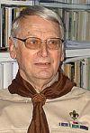 Ladislav Rusek