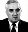 Jaroslav Martinka