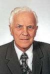 Herbert Vollmann
