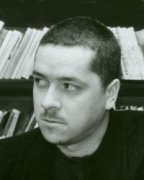 Peter Macsovszky