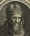 Diogenes Laertios