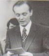 Vratislav Mazák