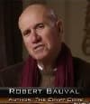 Robert Bauval