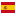španielsky