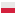 poľsky